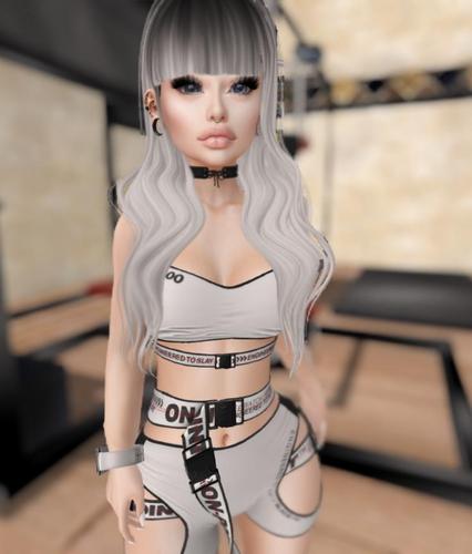 Web 5bca07e2289dd2206a000001