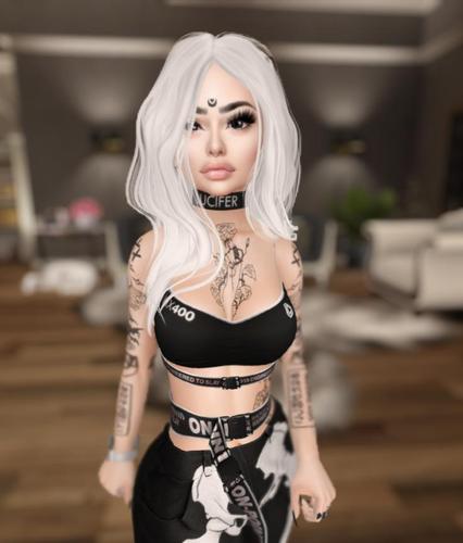 Web 5bd04cdbd774f821e7000001