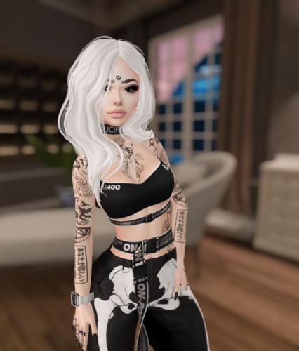 Web 5bd04d2cd9859c0e6e000001