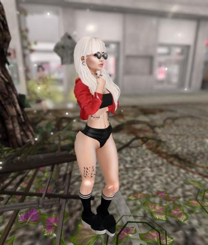 Web 5bdb04ccd9859c0f3d000001