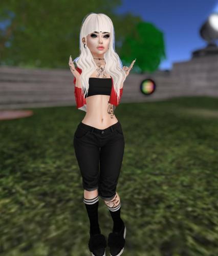 Web 5bdeeb69d774f86d65000001