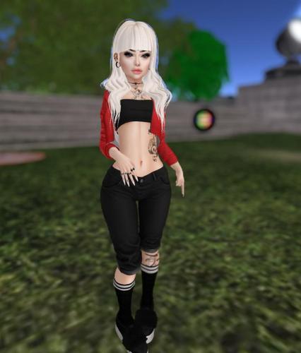 Web 5bdeeb7bd774f86e9d000001