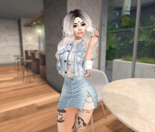 Web 5bf531f9d774f871be000001