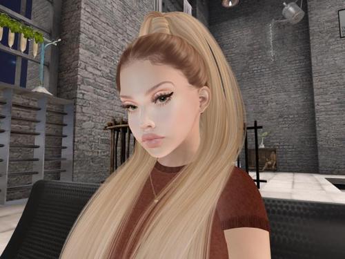 Web 5c63c20ad9859c64c5000001