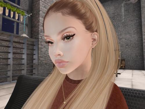 Web 5c63c28ad9859c670d000001