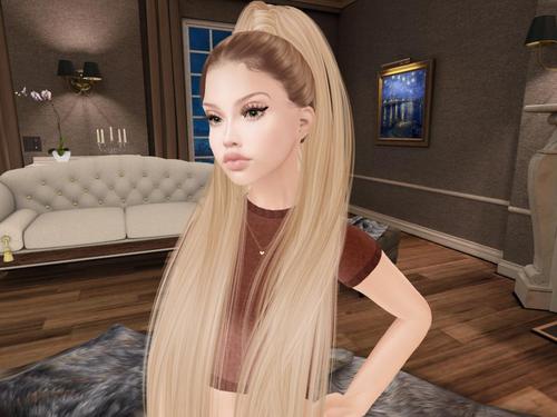 Web 5c63c40dd774f801e1000001