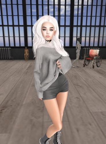 Web 5c72aa2cd774f853ba000001