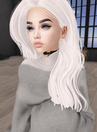 Web 5c72aa46d9859c09e6000001