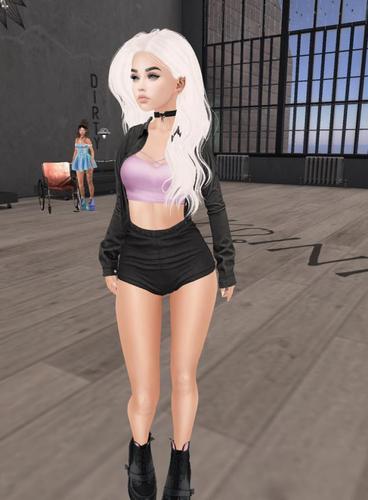 Web 5c72b5dc289dd22de7000001