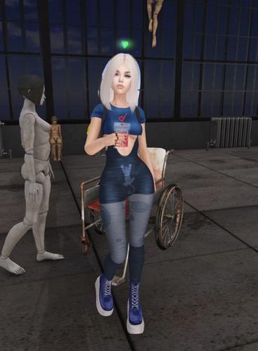 Web 5c793c9fd9859c2784000001