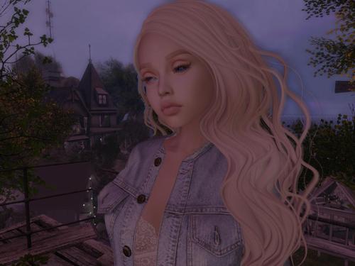 Web 5c9260f7d9859c783b000001