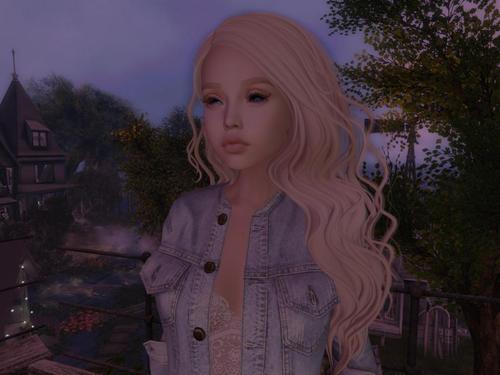 Web 5c92610e73ed1706e7000001