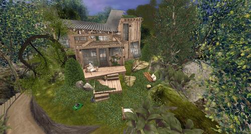 Web 5c926667d9859c1492000001