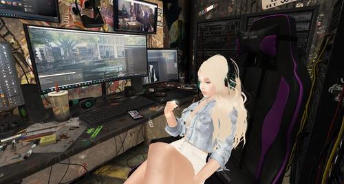 Web 5c9ddfccd9859c2d77000001