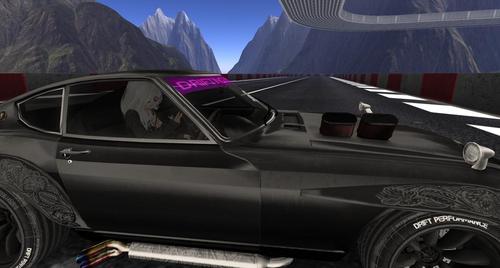 Web 5ca22130289dd25c9e000001