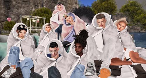 Web 5ed00593d774f855593b96f2