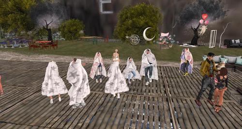 Web 5ed01ecc289dd22192e90b3e