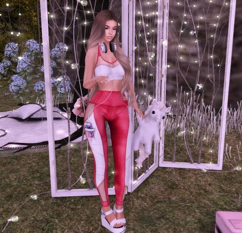 Web 5ed8293573ed172154fdbcb2