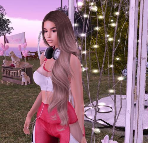 Web 5ed8295c289dd2497ee90b3e