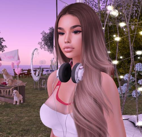 Web 5ed8297273ed17245c8d5078