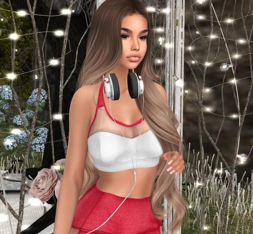 Web 5ed83128d9859c4c18f81892