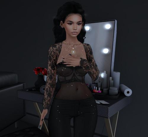 Web 5edb9b4573ed1720cdfdbcb2