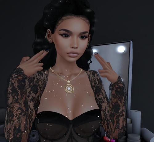 Web 5edb9c1fd9859c620cf81892