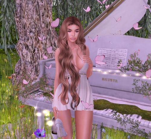 Web 5edcccbdd774f84f6db89d9e