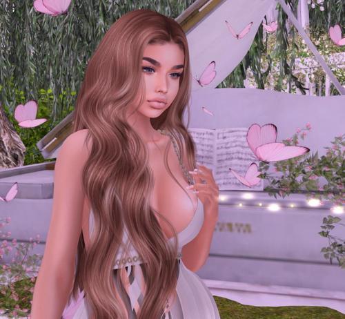 Web 5edccd02289dd225f1a116f6