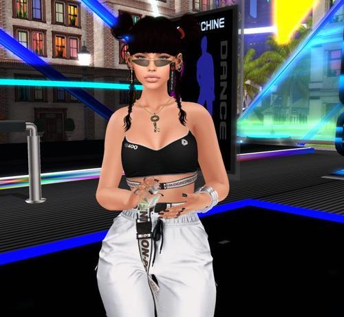 Web 5ee148f9d774f840693b96f2