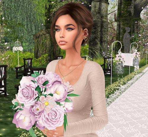 Web 5ee5005573ed1762c7fdbcb2