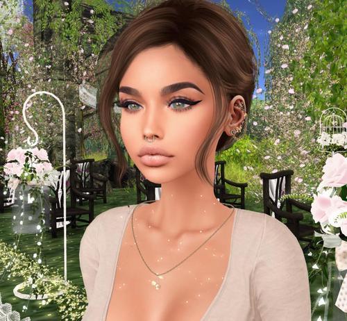 Web 5ee54d4873ed177082f3fecf