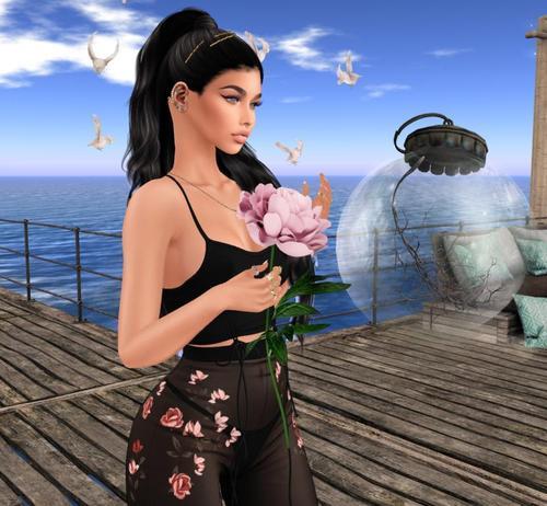 Web 5ee76523d774f81d213b96f2