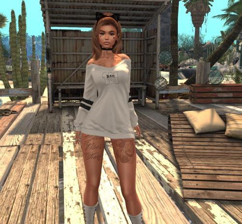 Web 5f0191e7d774f873a74f8321