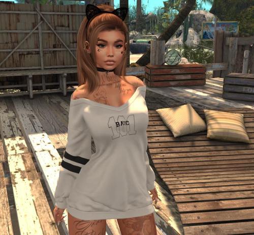 Web 5f019258d774f876524f8321