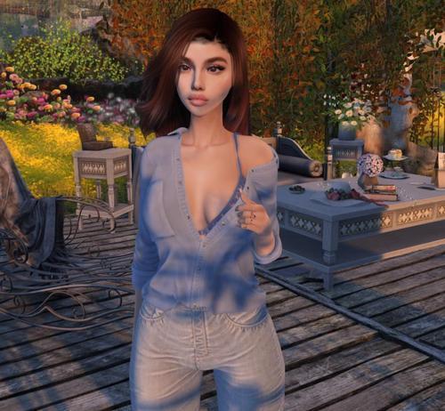 Web 5f039c2f73ed172abfc96ef9