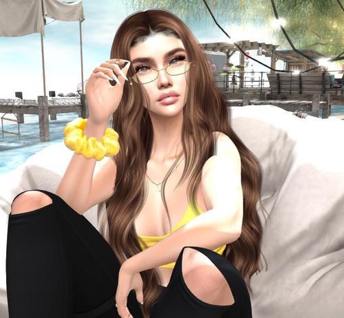 Web 5f04c1a9d9859c40b0b24e45