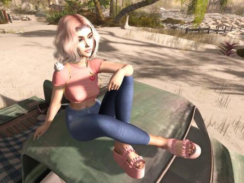 Web 5f09844b289dd2047f8db066