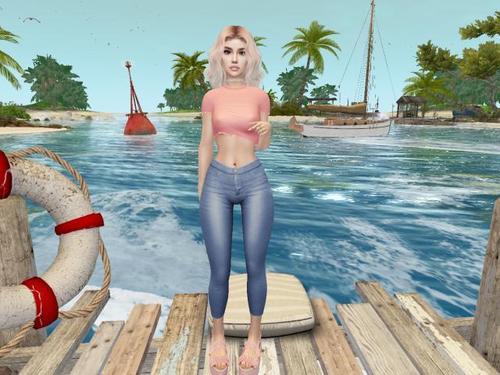 Web 5f09bede73ed170329c96ef9