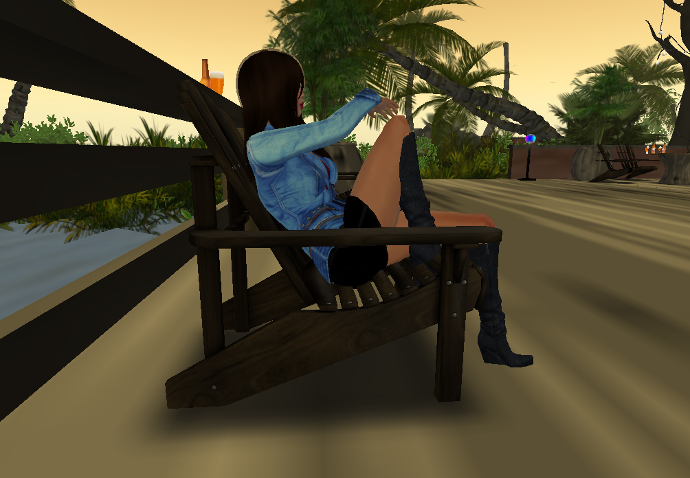 Original 53df528e8da572267a000001