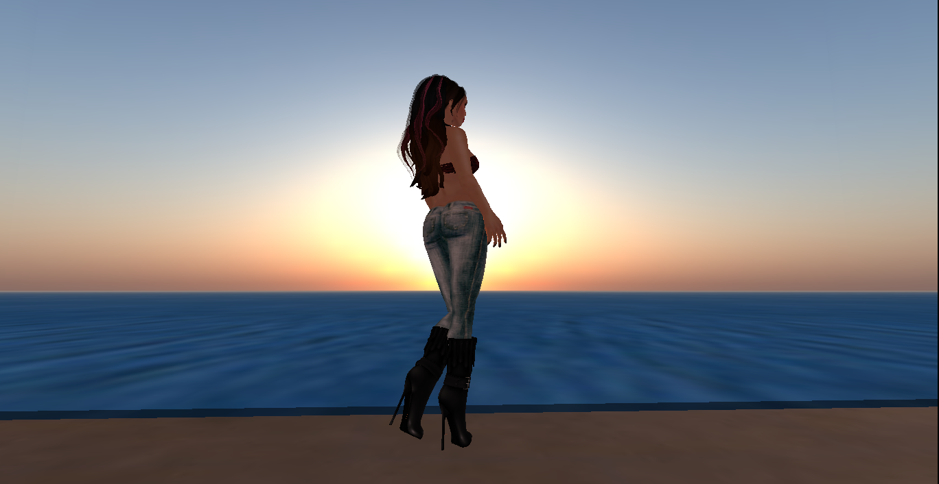 Original 53e21a65a73e217f59000001