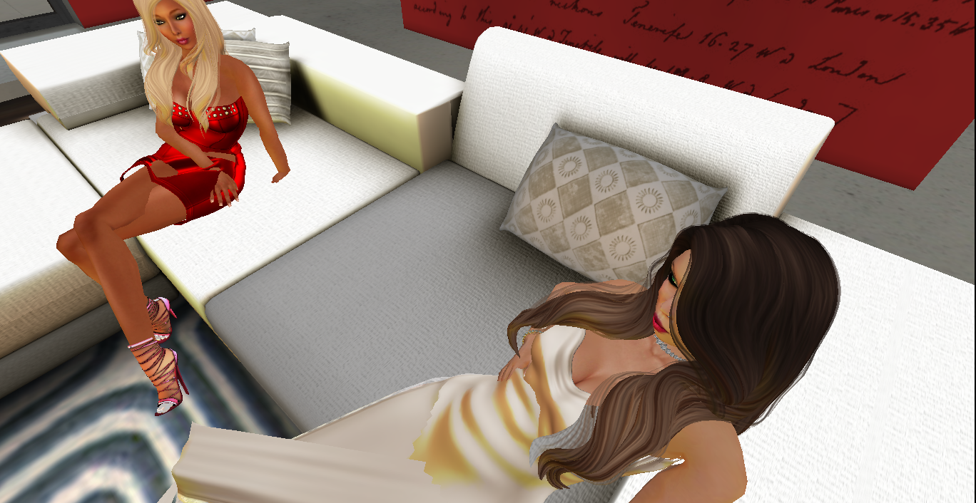 Original 53f225aaf8a1ec0e8f000001