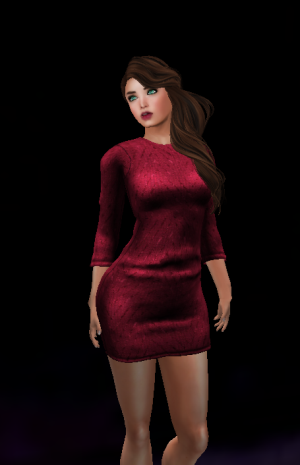 Original 540cacaf8da572674d000001