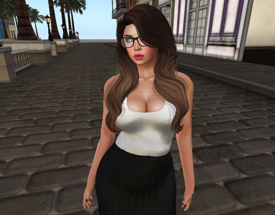 Original 54142bbdf8a1ec05d5000001