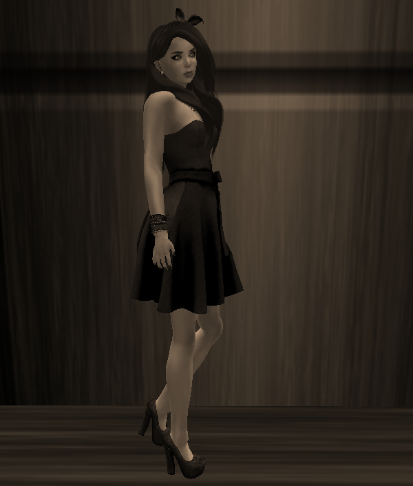 Original 541857d9a73e2109ba000001