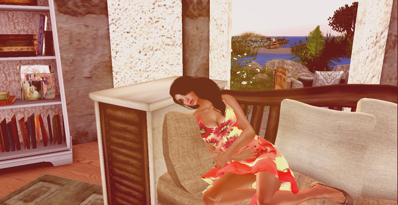 Original 541dac9f8da572532e000001