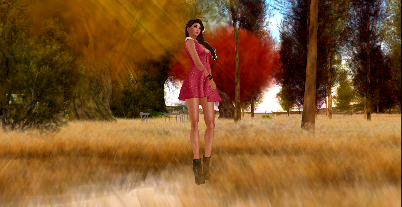 Original 5430037d128cc94478000001