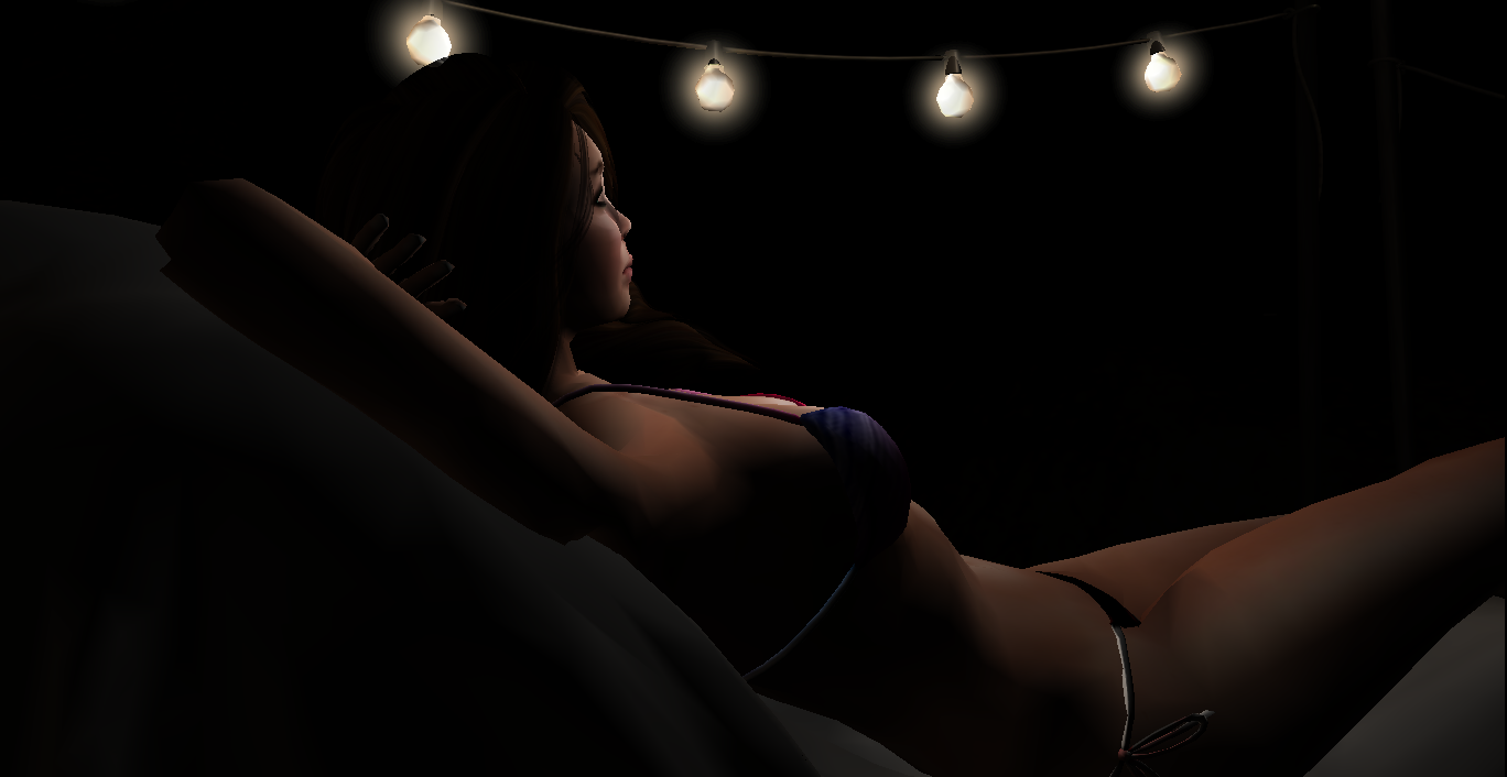 Original 5443be27128cc9023d000001