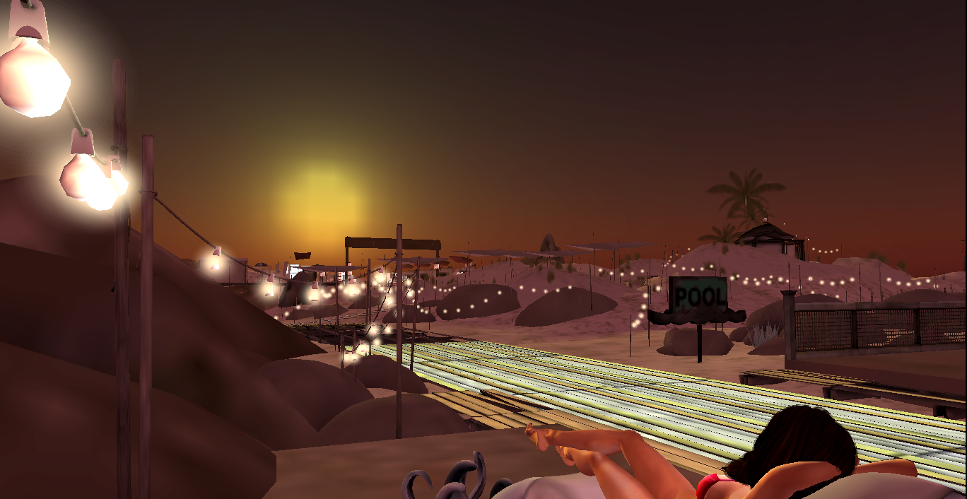 Original 5443c8b6a73e215b99000001