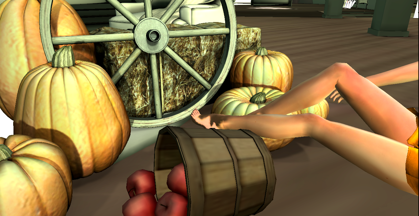 Original 5448d46a128cc930c0000001